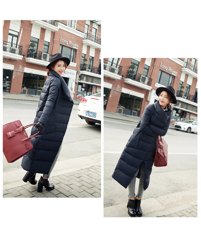 3456521314_223604713