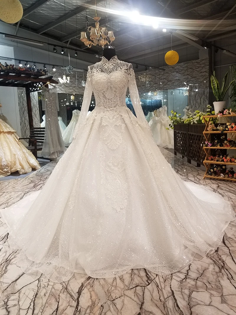 07871 (9)
