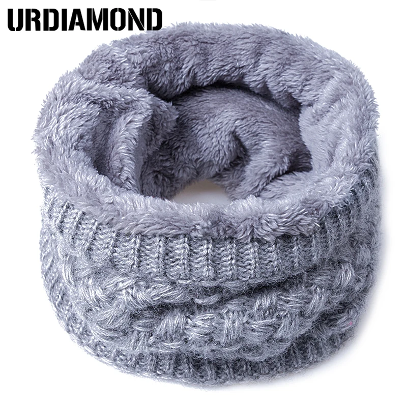 2019 Fashion Winter Scarf For Women Men Children Baby Scarf Thickened Wool Collar Scarves Boys Girls Neck Scarf Cotton Unisex
2019 Fashion Winter Scarf For Women Men Children Baby Scarf Thickened Wool Collar Scarves Boys Girls Neck Scarf Cotton Unisex