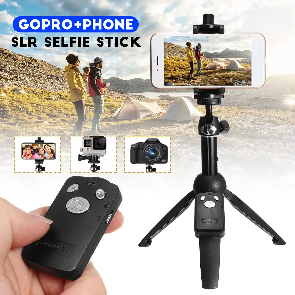 samsung sport camera