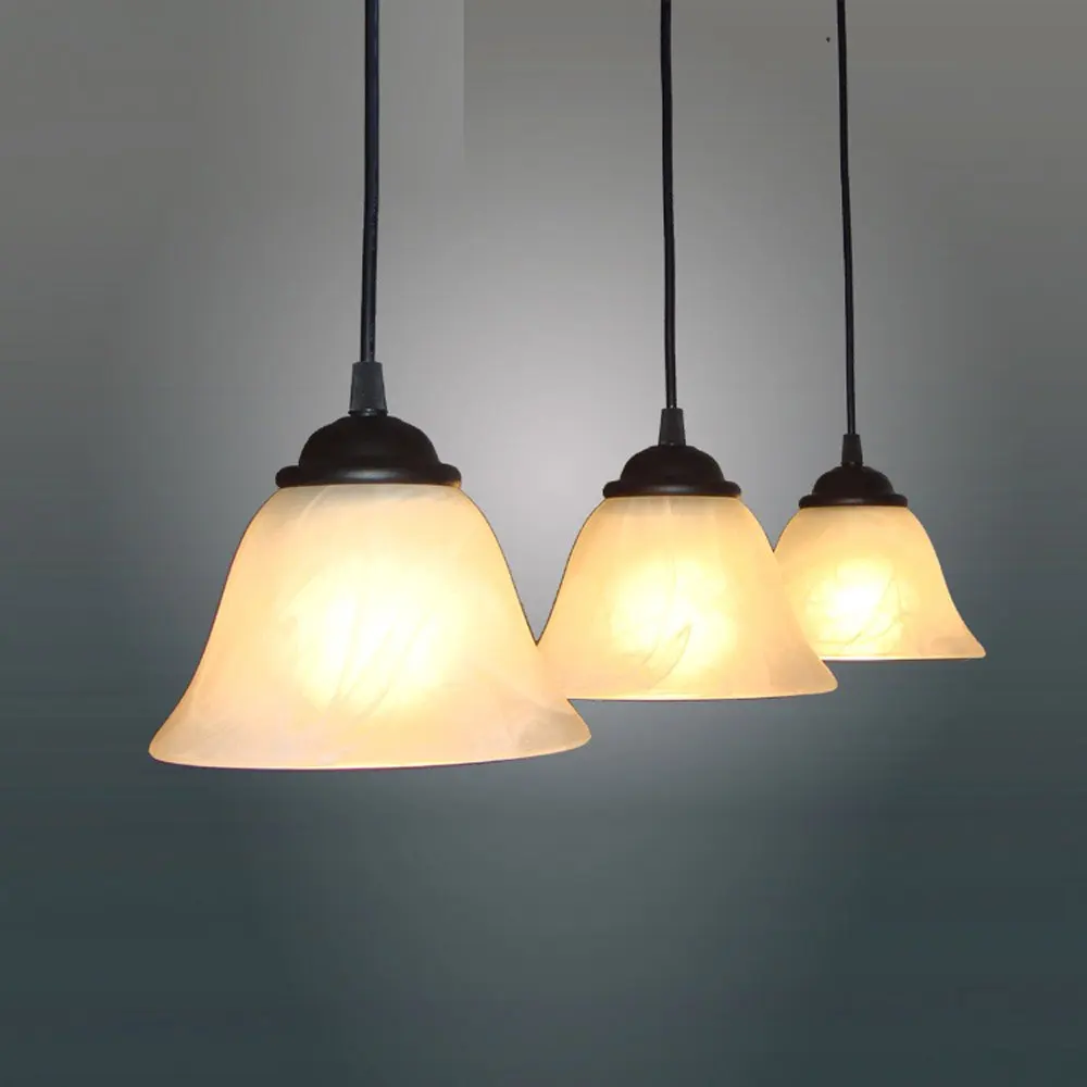Vintage Horn Glass Corridor Pendant Light Country Rustic European Painted Metal Balcony Hallway Restaurant Pendant LAMP
Vintage Horn Glass Corridor Pendant Light Country Rustic European Painted Metal Balcony Hallway Restaurant Pendant LAMP