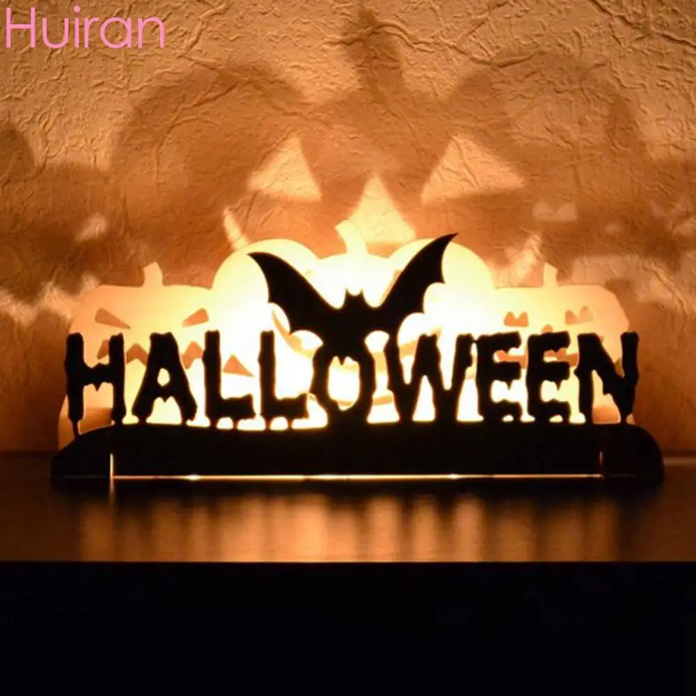 Halloween Wooden Decoration Haloween DIY Witch Grim Reaper Pumpkin Halloween Dies Festival Party Supplies Halloween Party Decor
Halloween Wooden Decoration Haloween DIY Witch Grim Reaper Pumpkin Halloween Dies Festival Party Supplies Halloween Party Decor