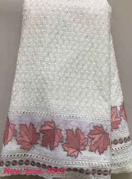 African Dry Lace Fabric High Quality For Men Cotton Lace French Lace Fabric With Stones Swiss Voile Lace In Switzerland R001
African Dry Lace Fabric High Quality For Men Cotton Lace French Lace Fabric With Stones Swiss Voile Lace In Switzerland R001