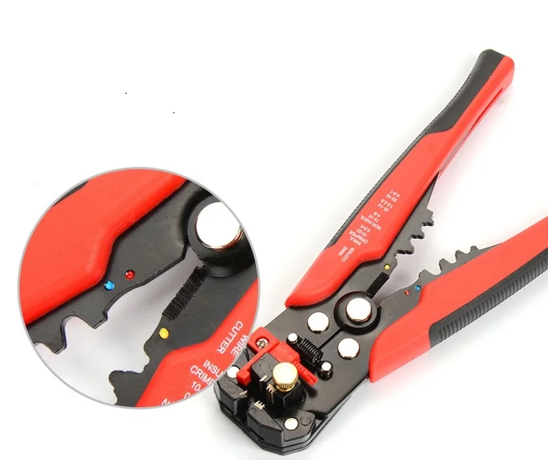 X(0Z2VDJ[CPRM6R@[G}R8YH