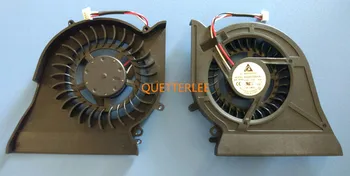 Free shipping New and Original laptop Cooling Fan for Samsung R718 R720 NPR718 NPR720 KSB0705HA 9A46 DC05V 0.40A
Free shipping New and Original laptop Cooling Fan for Samsung R718 R720 NPR718 NPR720 KSB0705HA 9A46 DC05V 0.40A