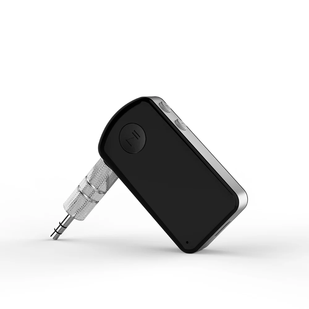 Wireless-4.1+EDR-AAC-Bluetooth-Receiver-Adapter-3.5mm-Audio-Music-Adapter-Pair-2-Phones-for-Phone-Tablet-PC-TV-Bluetooth-Devices (14)