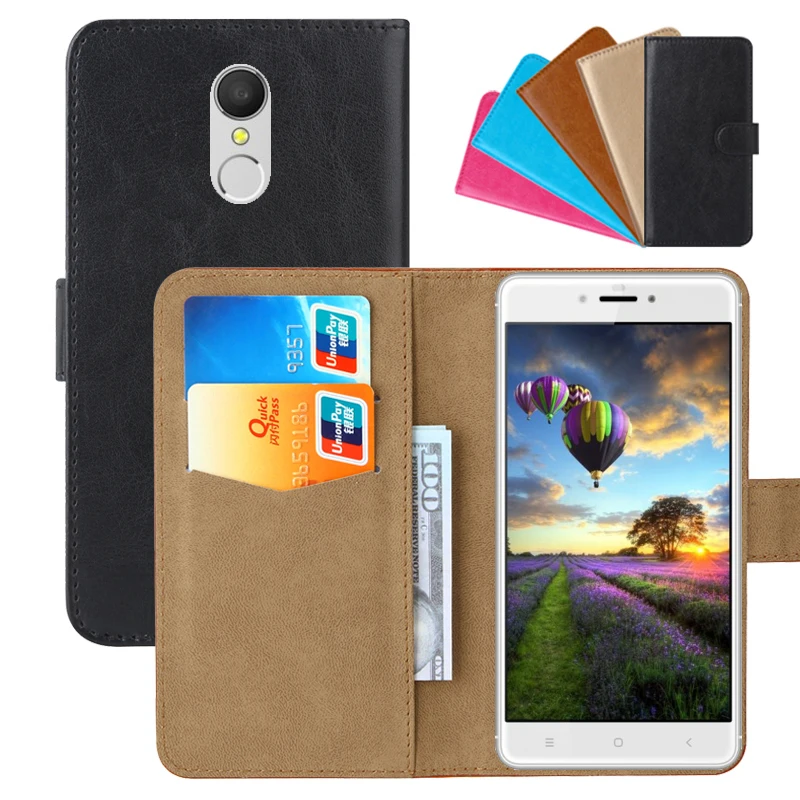 Luxury Wallet Case For Irbis SP551 PU Leather Retro Flip Cover Magnetic Fashion Cases Strap
Luxury Wallet Case For Irbis SP551 PU Leather Retro Flip Cover Magnetic Fashion Cases Strap