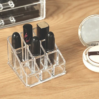 Creative plastic Simple Cosmetic Storage Boxes Multi-Function Home Bathroom Desk Dressing Table Lipstick Skin Care Products rack
Creative plastic Simple Cosmetic Storage Boxes Multi-Function Home Bathroom Desk Dressing Table Lipstick Skin Care Products rack