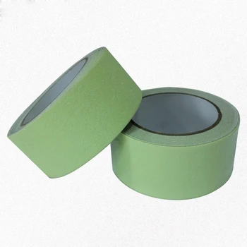New 5cm*5 meters Light Tape Luminescent Film Glowing Warning Stage Luminous Self-adhesive Non-slip Tape Home Decoration
New 5cm*5 meters Light Tape Luminescent Film Glowing Warning Stage Luminous Self-adhesive Non-slip Tape Home Decoration