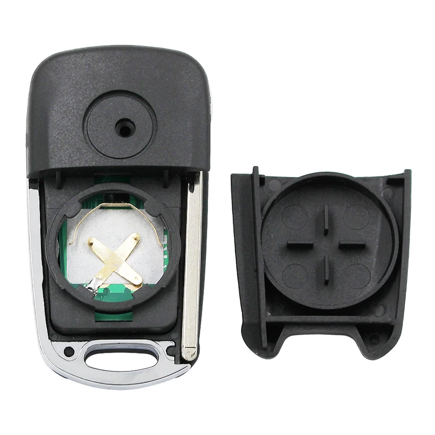 G1610 (19)
