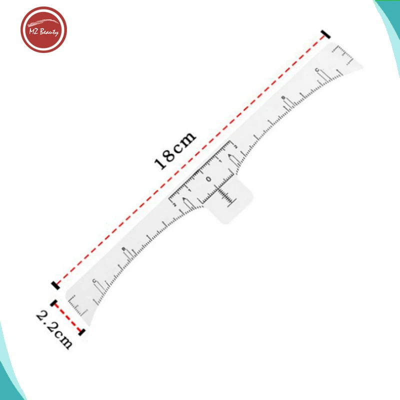 Disposable Tattoo Eyebrow Sticker Ruler Permanent Makeup Microblading 3D Eyebrow Shaping Tools tattoo Accessories supplies shape
Disposable Tattoo Eyebrow Sticker Ruler Permanent Makeup Microblading 3D Eyebrow Shaping Tools tattoo Accessories supplies shape