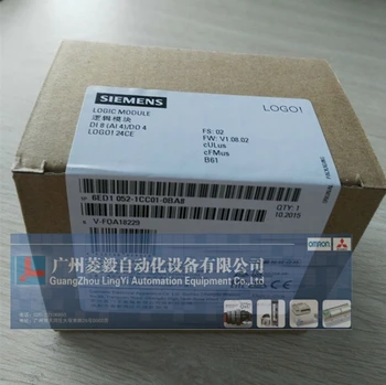 6ED1052-1CC01-0BA8 (new original) 100% new in stock with one year warranty.New in box
6ED1052-1CC01-0BA8 (new original) 100% new in stock with one year warranty.New in box