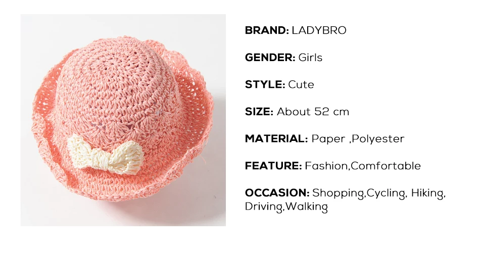 hat326_06