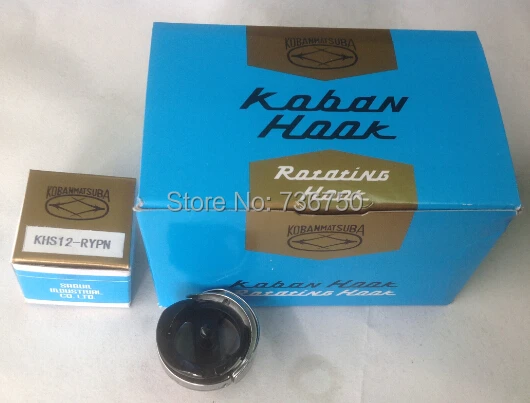 KHS12-RYPN Rotary Hook KF220750 Tajima Barudan SWF China Prague embroidery machine spare parts ME0505010AMQ Rotating Hook
KHS12-RYPN Rotary Hook KF220750 Tajima Barudan SWF China Prague embroidery machine spare parts ME0505010AMQ Rotating Hook