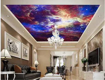 3d ceiling murals wallpaper Ceiling Bright star sky wall mural photo wallpaper 3d customized wallpaper
3d ceiling murals wallpaper Ceiling Bright star sky wall mural photo wallpaper 3d customized wallpaper