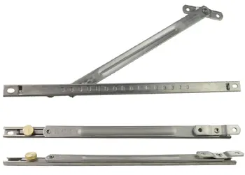 Steel window glass window wind brace wind stopper stainless steel sliding bracket strut locator household hardware
Steel window glass window wind brace wind stopper stainless steel sliding bracket strut locator household hardware