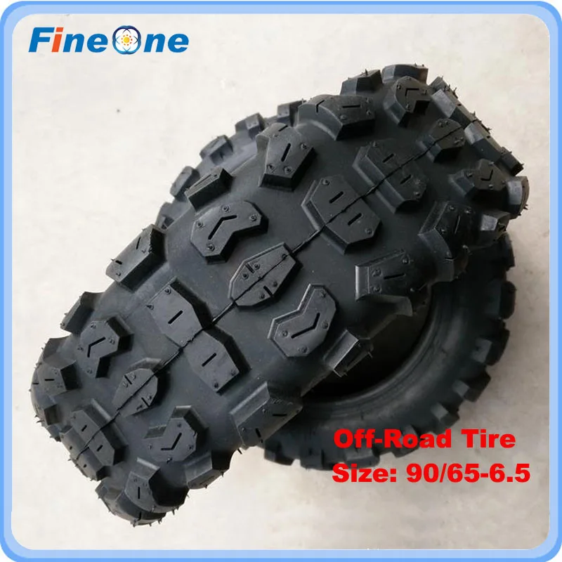 Electric Scooter Tires Xiaomi Mini Tire Vacuum Tubeless Wide Big Tire DIY Off Road All Terrain Tire for XIAOMI Mini Scooter
Electric Scooter Tires Xiaomi Mini Tire Vacuum Tubeless Wide Big Tire DIY Off Road All Terrain Tire for XIAOMI Mini Scooter
