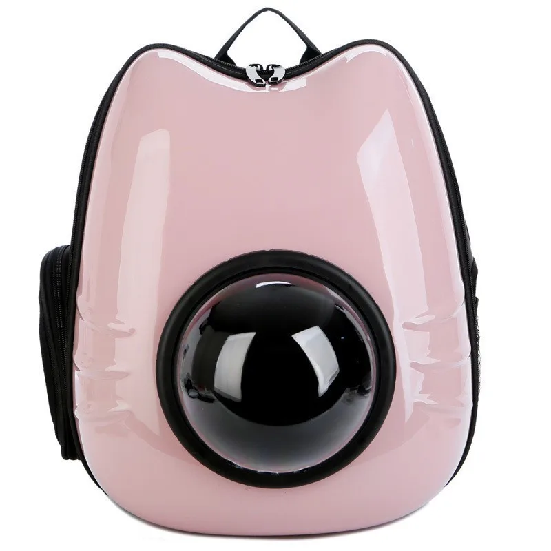 Cat Carrier Backpack Pet Cat Backpack For Kitty Puppy Chihuahua Small Dog Carrier Crate Outdoor Travel Bag Cave For Cat
Cat Carrier Backpack Pet Cat Backpack For Kitty Puppy Chihuahua Small Dog Carrier Crate Outdoor Travel Bag Cave For Cat