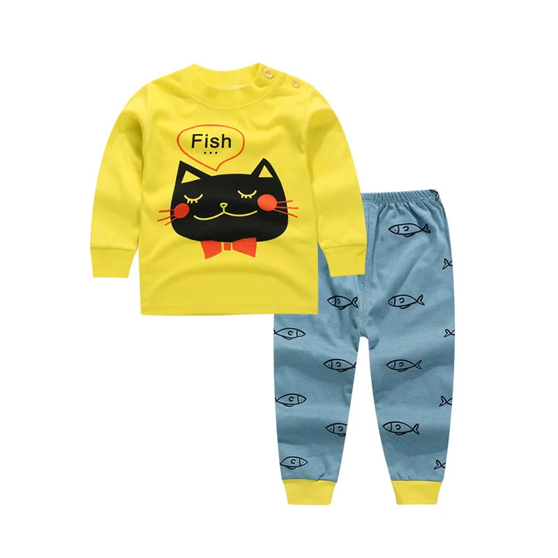 baby bebes boys clothes set jacket+pants boy girl clothing infant Autumn Spring children suits Yellow baby boys sets 9M12M3T4T6T
baby bebes boys clothes set jacket+pants boy girl clothing infant Autumn Spring children suits Yellow baby boys sets 9M12M3T4T6T