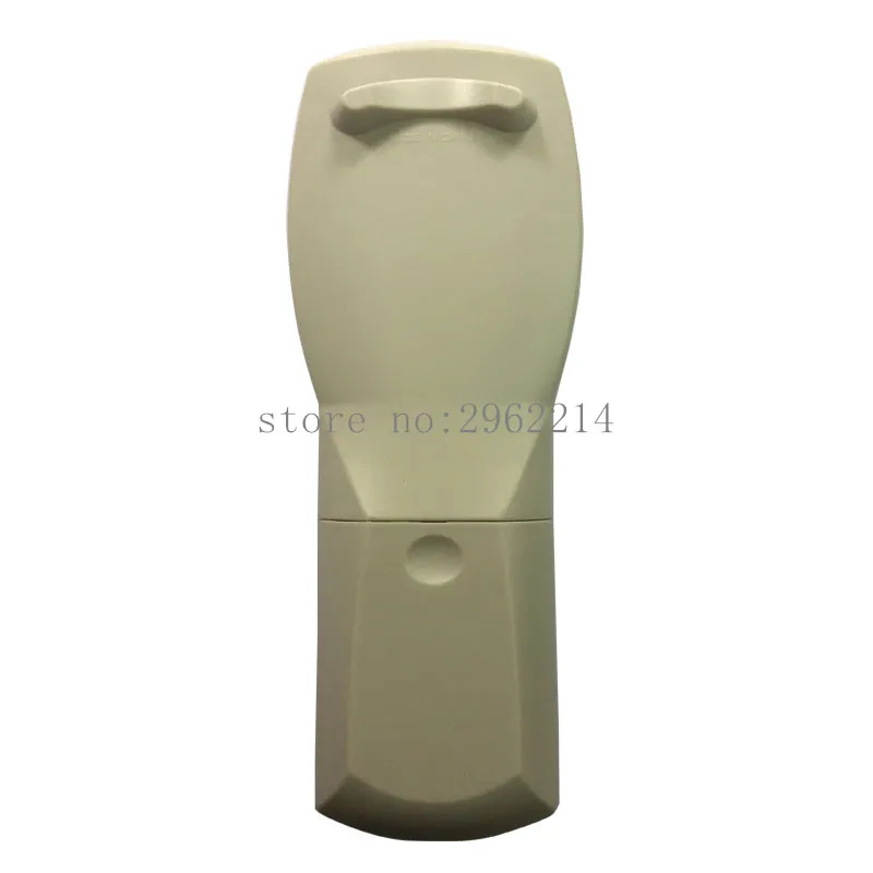 BOSE F) 4