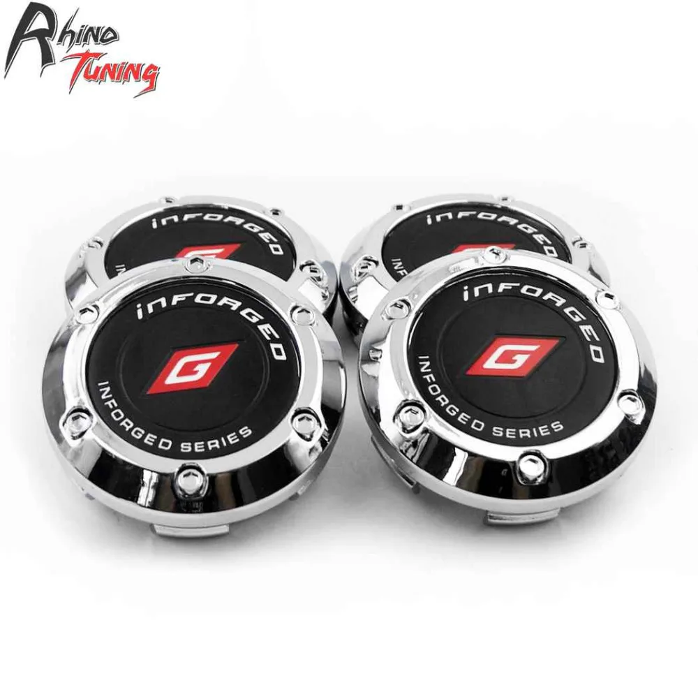 4pcs 66mm Car Wheel Center Hubs Cap Inforged Series Wheel Centre Caps Rim For Volk CE28 Auto Styling Acessories
4pcs 66mm Car Wheel Center Hubs Cap Inforged Series Wheel Centre Caps Rim For Volk CE28 Auto Styling Acessories