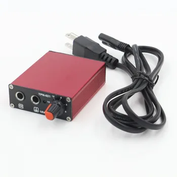 1pcs Professional Red Mini Tattoo Power Supply For Rotary Tattoo Machine Gun Tattoo Supplies Free Shipping
1pcs Professional Red Mini Tattoo Power Supply For Rotary Tattoo Machine Gun Tattoo Supplies Free Shipping