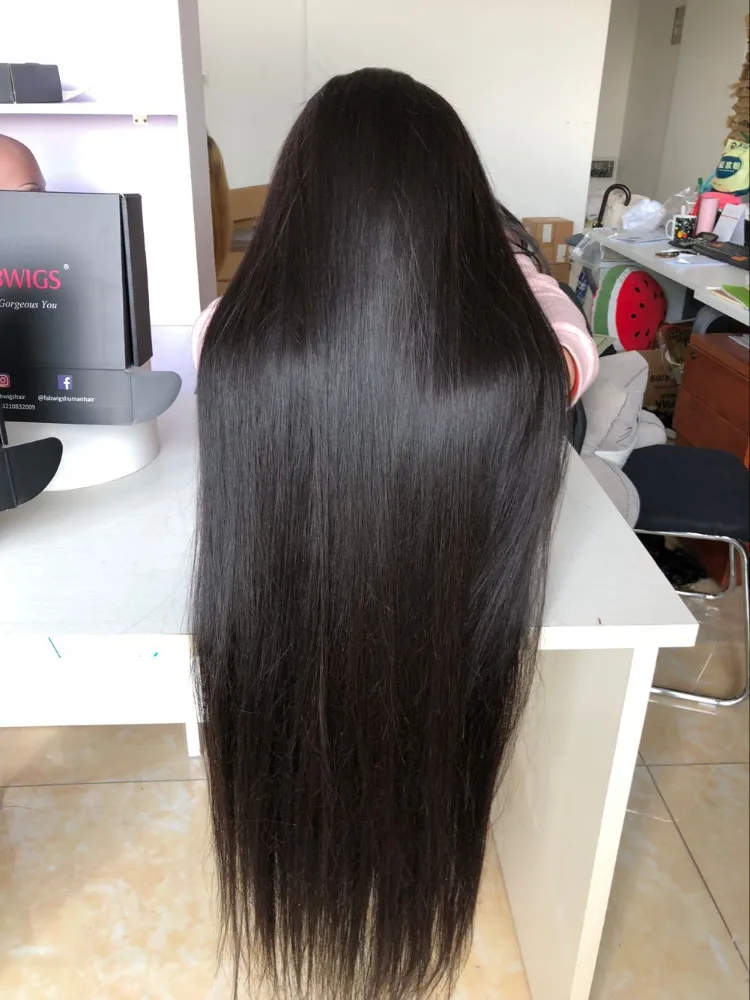 QQ20181030161441
