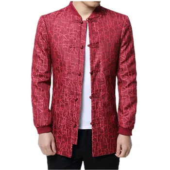 2019 senior new fashion Man Windbreaker Mens Casual Pocket Black Solid Bomber Jacket Male Harajuku Button Retro Fashions Jacket
2019 senior new fashion Man Windbreaker Mens Casual Pocket Black Solid Bomber Jacket Male Harajuku Button Retro Fashions Jacket