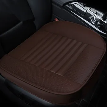 Four Seasons General Car Seat Cushions Car pad Car Styling Car Seat Cover For Audi A3 A4 A5 A6 A7 Series Q3 Q5 Q7 SUV Series
Four Seasons General Car Seat Cushions Car pad Car Styling Car Seat Cover For Audi A3 A4 A5 A6 A7 Series Q3 Q5 Q7 SUV Series