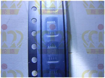 10pcs/lot XTR117AIDGK XTR117 MSOP-8 BOZ XTR117AIDGKRG4 4-20mA Current-Loop Transmitter
10pcs/lot XTR117AIDGK XTR117 MSOP-8 BOZ XTR117AIDGKRG4 4-20mA Current-Loop Transmitter