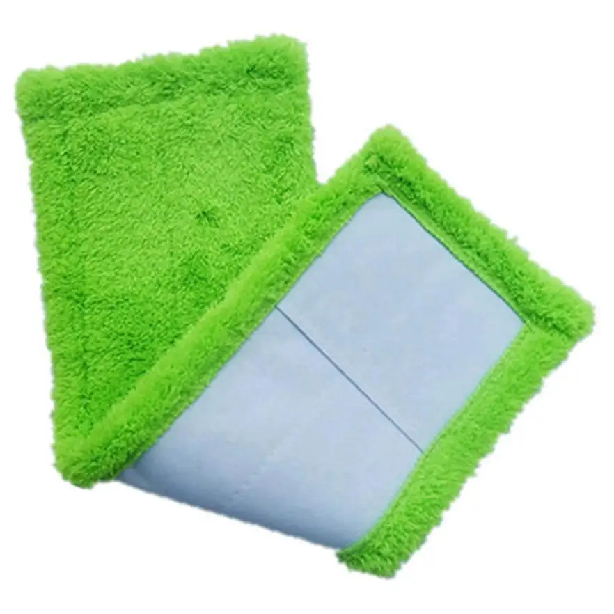 2017 Hot Selling Durable and Practical Home Cleaning Pad Coral Velet Refill Household Dust Mop Head Replacement JUL20
2017 Hot Selling Durable and Practical Home Cleaning Pad Coral Velet Refill Household Dust Mop Head Replacement JUL20