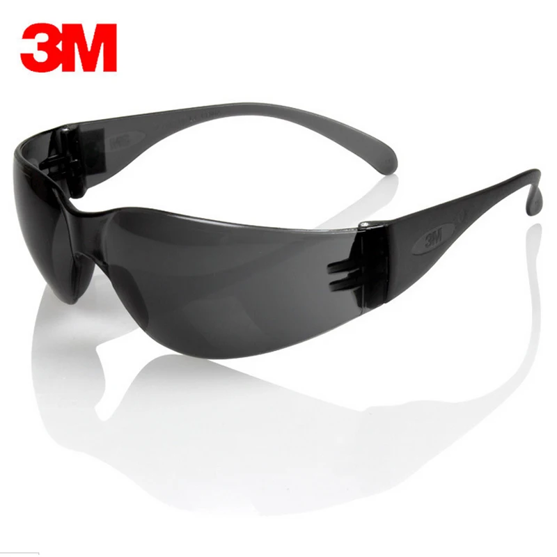 3M133000012