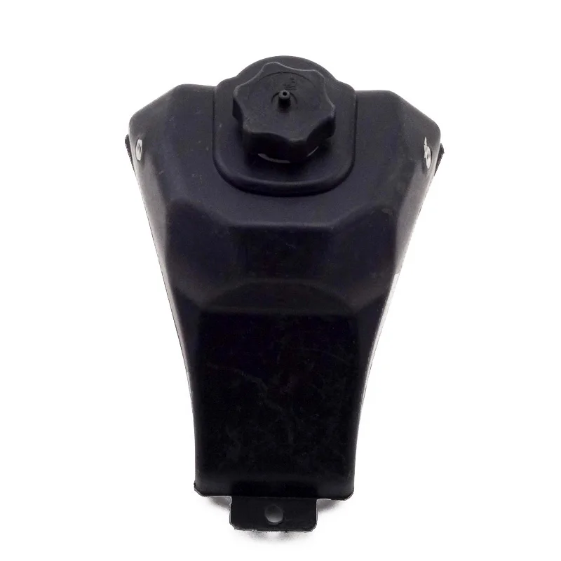 MXC0204 (6)