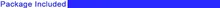 HTB1LazBXtfvK1RjSszhq6AcGFXa8