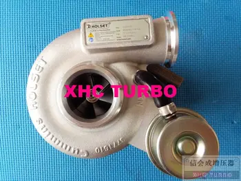 NEW GENUINE HE200WG 3772741 3772742 3796165 turbo Turbocharger for FOTON CUMMINS ISF3.8 3.8L 105KW/115KW/125KW
NEW GENUINE HE200WG 3772741 3772742 3796165 turbo Turbocharger for FOTON CUMMINS ISF3.8 3.8L 105KW/115KW/125KW