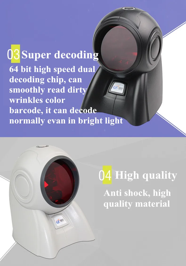 SCANNER AA3.jpg