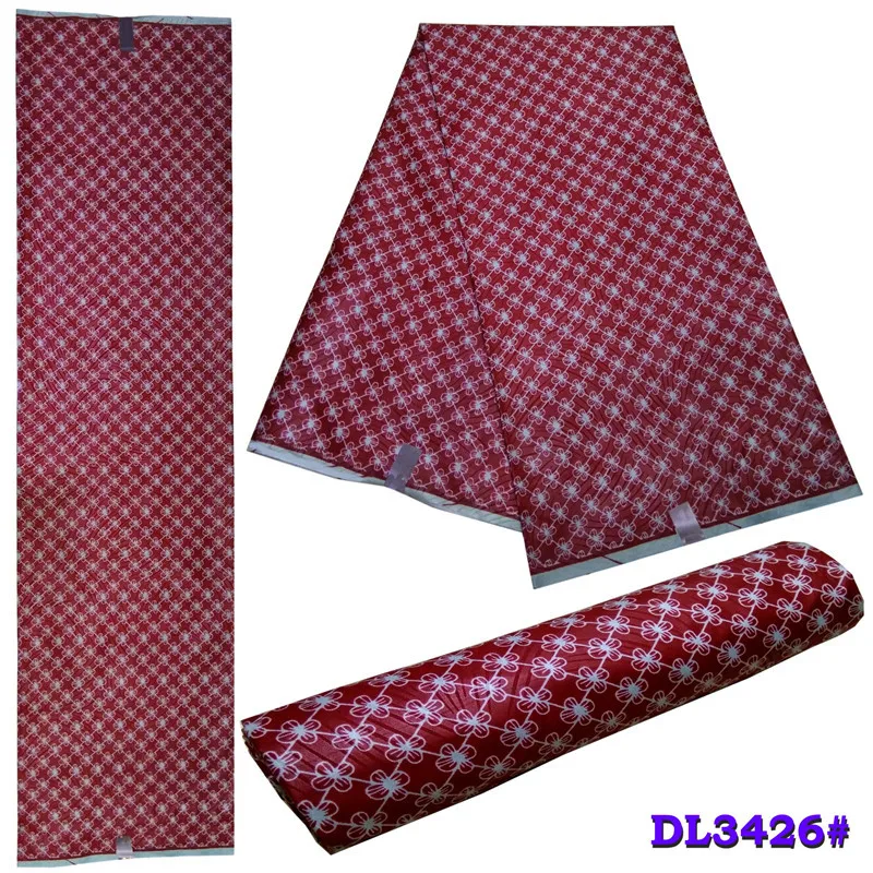 SMT!Ghana Kente Wax Fabric Veritable hitarget Wax African Kente Prints Real Java Wax Fabric for Cloth in 6 yards ! P72459
SMT!Ghana Kente Wax Fabric Veritable hitarget Wax African Kente Prints Real Java Wax Fabric for Cloth in 6 yards ! P72459