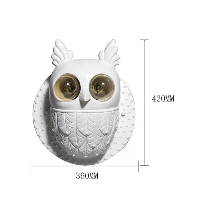 QQ20180622120953