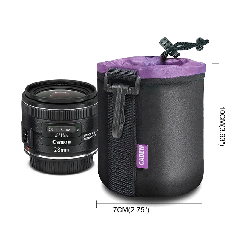 Camera Lens Case (15)