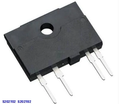 S202T02V S202TO2V S202T02 S202TO2 S202TY2 In Stock