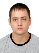 Лого пользователя K***v