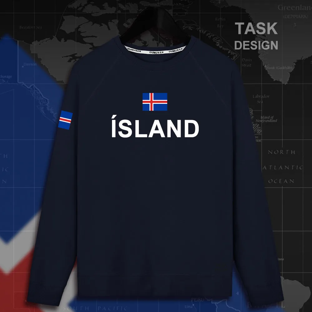 HNat_Iceland01_MA01navy