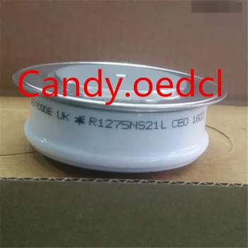 The module R1275NS21L New original & in stock
The module R1275NS21L New original & in stock