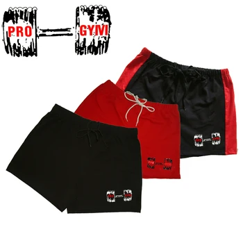 2020 Brand High Quality shorts for men Pro combat fitness and bodybuilding leisure beach in the summer Plus size gyms
2020 Brand High Quality shorts for men Pro combat fitness and bodybuilding leisure beach in the summer Plus size gyms