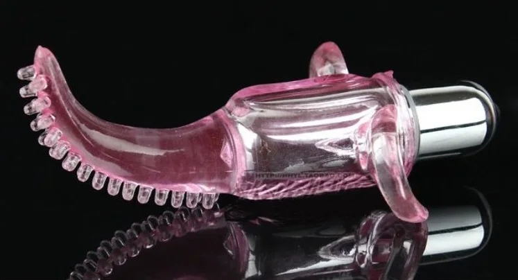 17 Lip Mouth Tongue Vibrators Finger Stimulate Clitoris Sex Products Sex Machine G Spot Oral Licking Sex Toys For Women PY378 13 17 Lip Mouth Tongue Vibrators Finger Stimulate Clitoris Sex Products Sex Machine G Spot Oral Licking Sex Toys For Women PY378 13