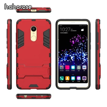 50pcs Armor TPU+PC Case For Xiaomi Mi 9 8 6 SE Lite Plus 6X Note 3 Mix Max F1 CC9 Redmi 7 7A 6A S2 K20 Pro Stand Holder Cover
50pcs Armor TPU+PC Case For Xiaomi Mi 9 8 6 SE Lite Plus 6X Note 3 Mix Max F1 CC9 Redmi 7 7A 6A S2 K20 Pro Stand Holder Cover