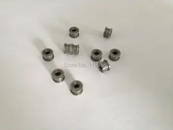 2.38*4.9*3.8MM FFR133Z FFR133 Z FFR133 ZZ 2.38X4.9X3.8MM 2.38X4.9X3.8 MM Flange bearing FR133Z FR133ZZ FFR133ZZ 2.38*4.9*3.8MM
2.38*4.9*3.8MM FFR133Z FFR133 Z FFR133 ZZ 2.38X4.9X3.8MM 2.38X4.9X3.8 MM Flange bearing FR133Z FR133ZZ FFR133ZZ 2.38*4.9*3.8MM
