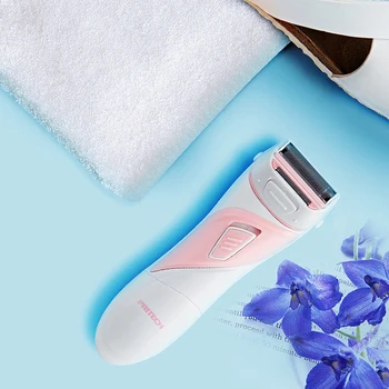 Women Hair Removal Machine Painless Epilator ABS Washing AA Battery Supply Women Trimmer For Body Pubic Hair Shaver
Women Hair Removal Machine Painless Epilator ABS Washing AA Battery Supply Women Trimmer For Body Pubic Hair Shaver