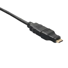 HTB1Lb8NmSYTBKNjSZKbq6xJ8pXav