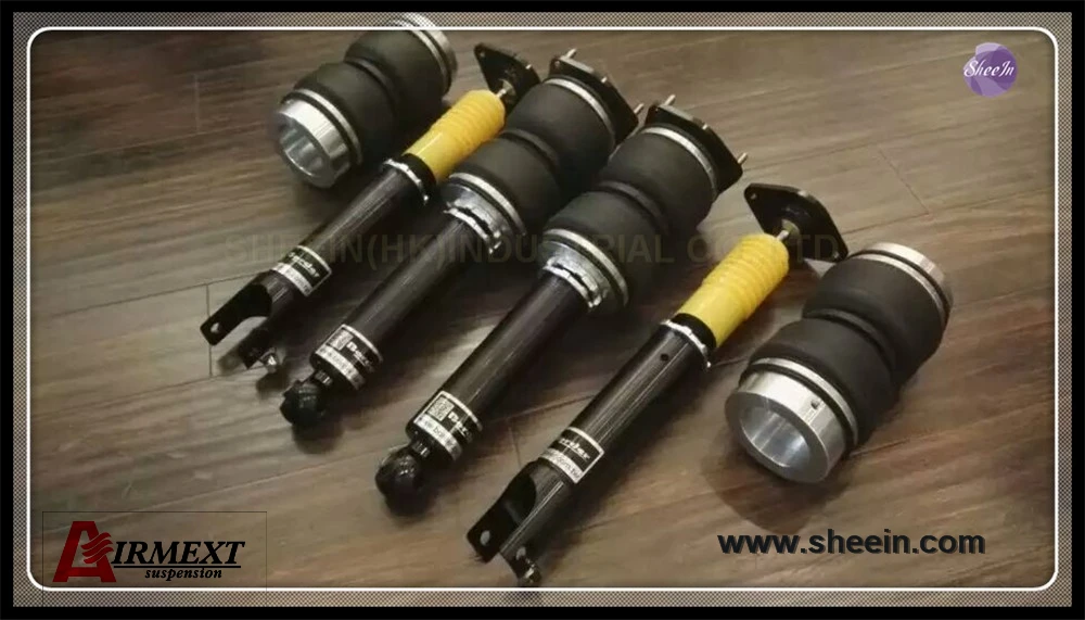 HTB1_0eVJFXXXXcOXFXXq6xXFXXXH